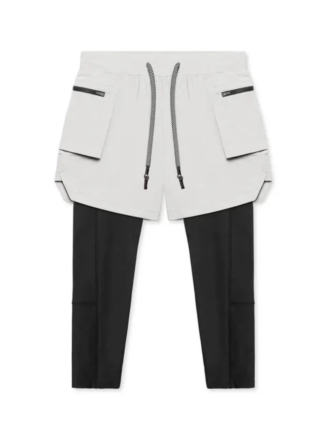 Calça Act Sport Training