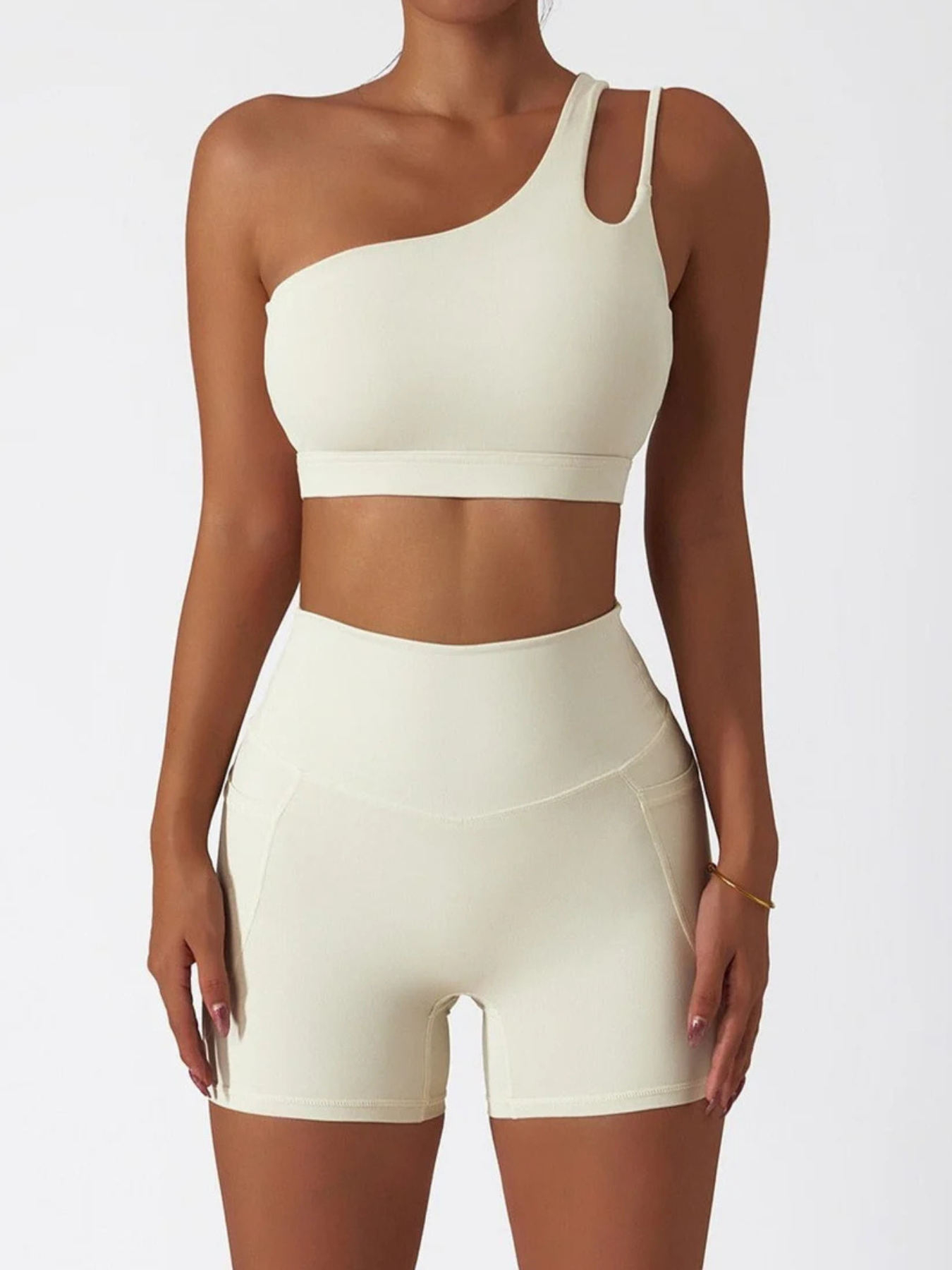 Top Manga Unica Move Act