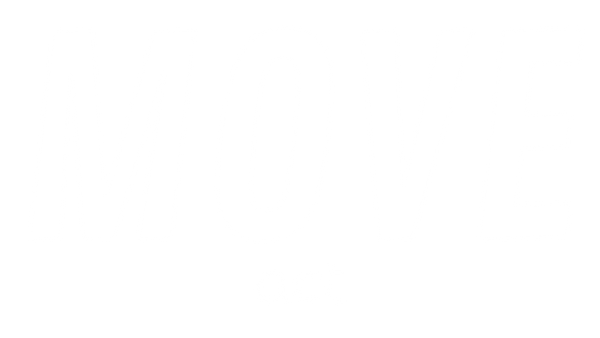 Move Act