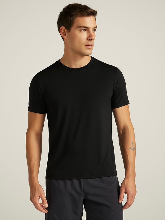 Camiseta MUV-TECH