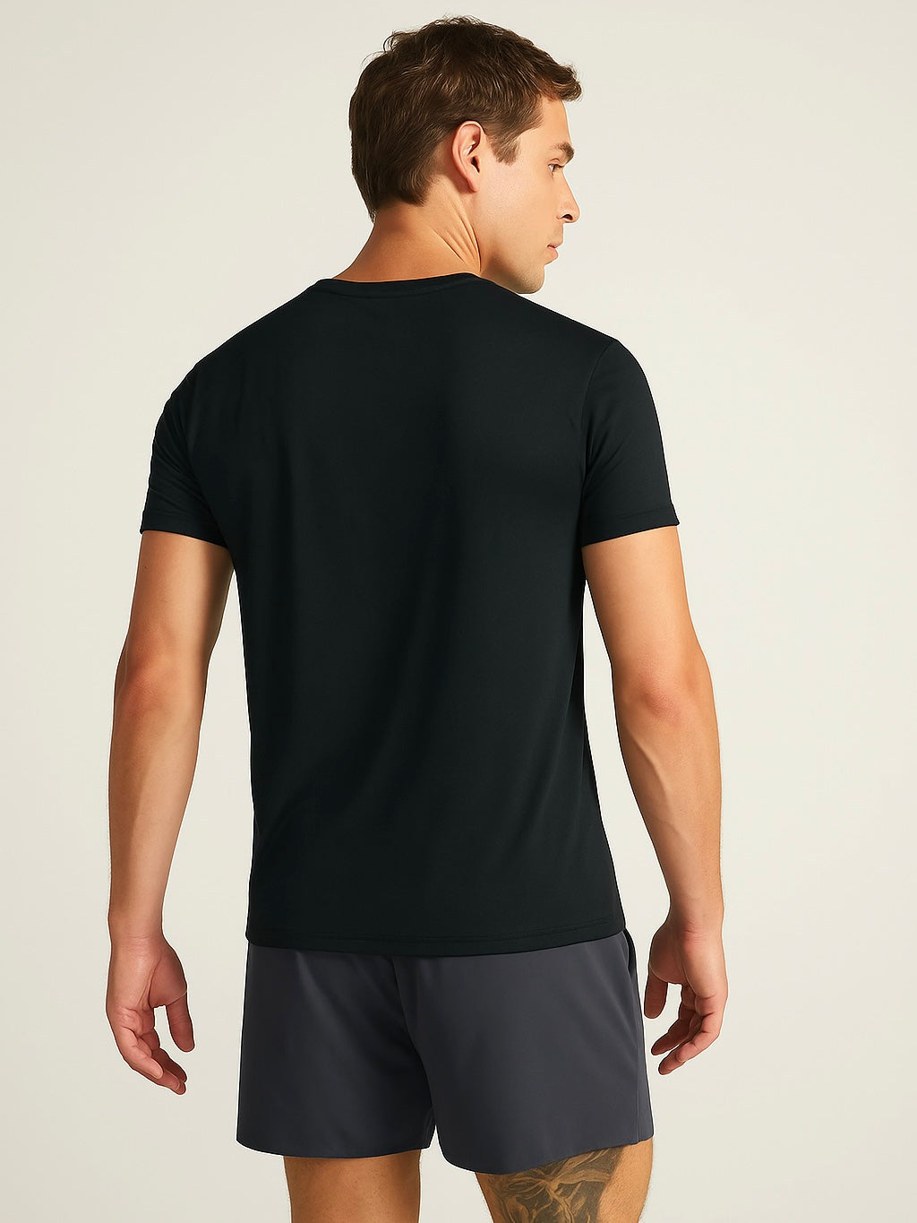 Camiseta MUV-TECH
