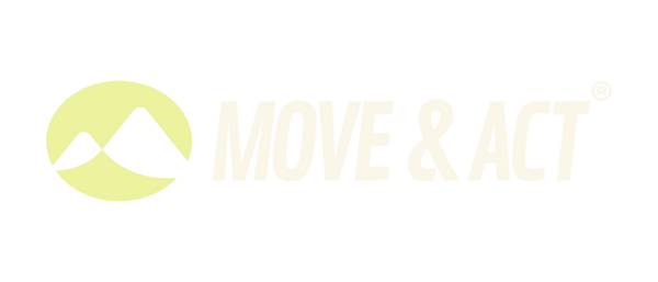 Move Act