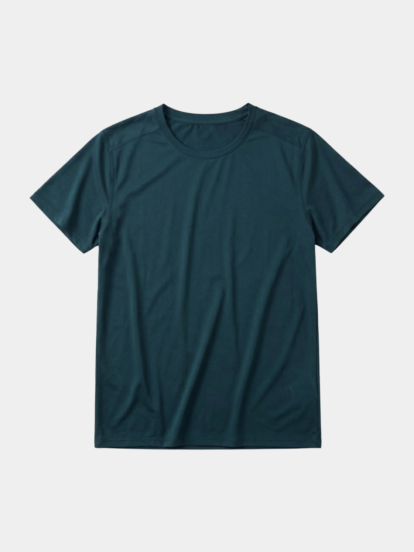 Camiseta MUVTOUCH™ UPF 50+