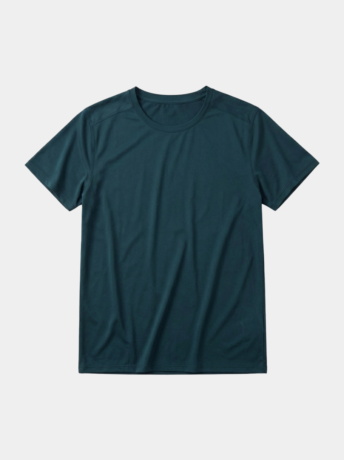 Camiseta MUVTOUCH™ UPF 50+