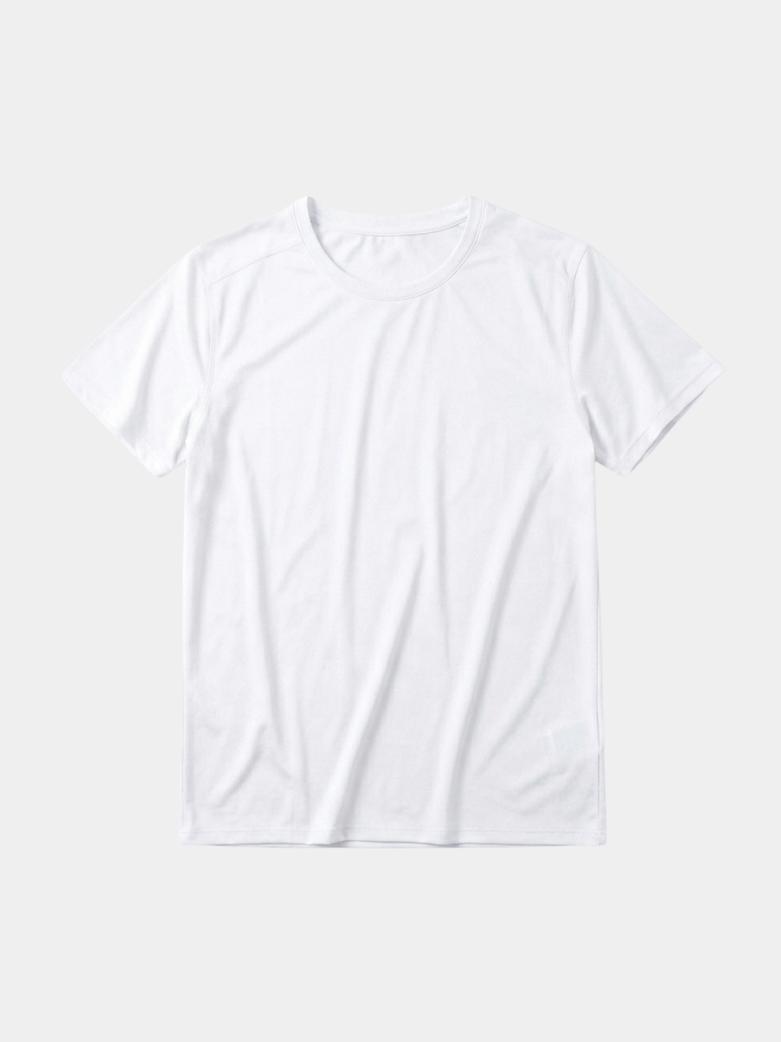 Camiseta MUVTOUCH™ UPF 50+