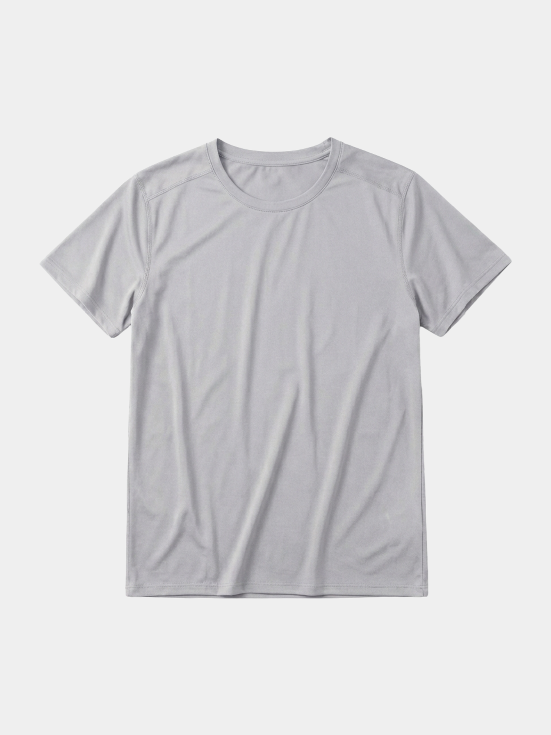 Camiseta MUVTOUCH™ UPF 50+