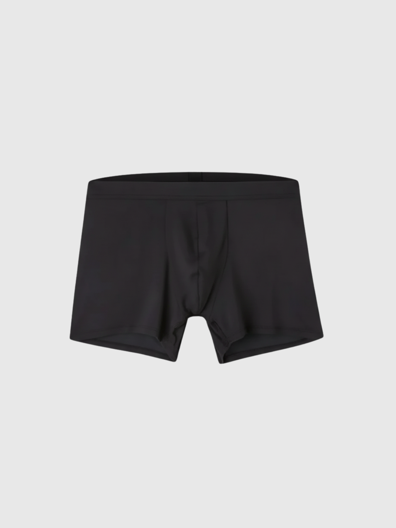 Cueca Bamboo Fiber Performance - Toque Gelado Ultra Macio