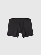 Cueca Bamboo Fiber Performance - Toque Gelado Ultra Macio