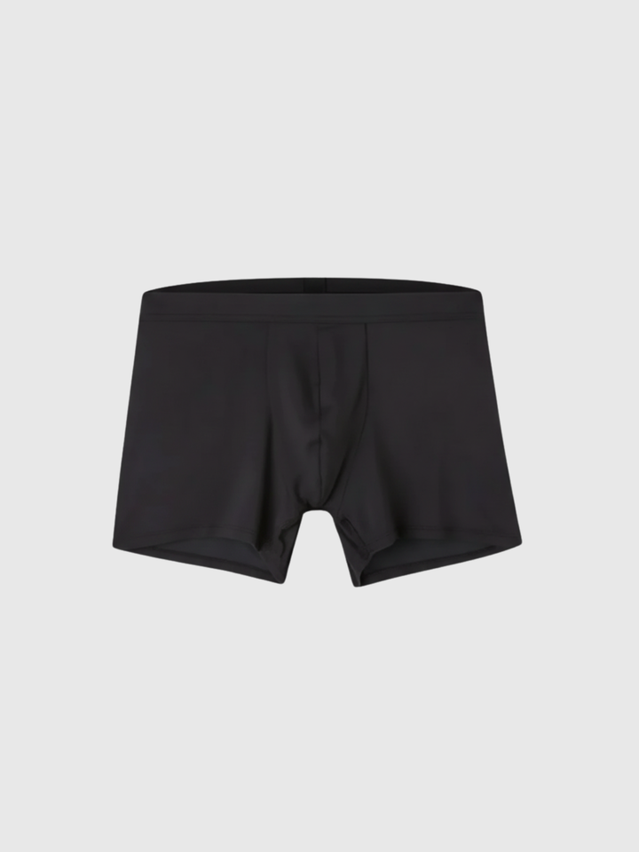 Cueca Bamboo Fiber Performance - Toque Gelado Ultra Macio