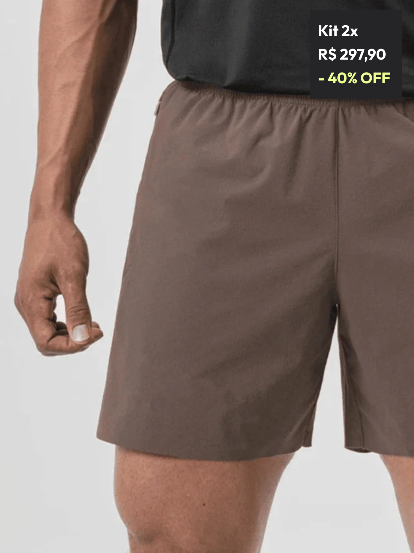 Short Performance Move Act