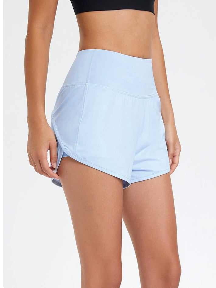 Short Lifestyle Feminino