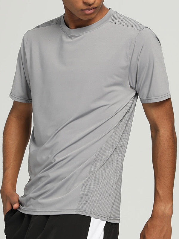 Camiseta Running DryAct