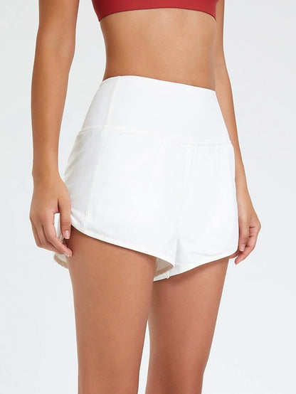 Short Lifestyle Feminino