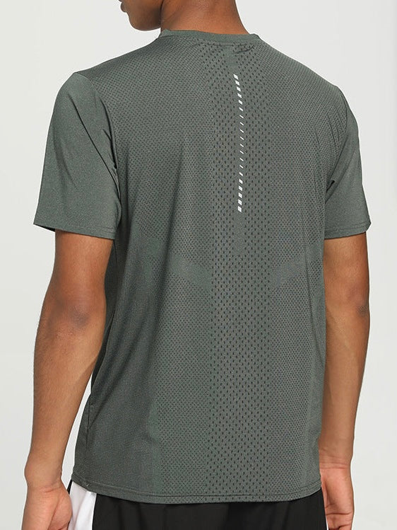 Camiseta Running DryAct