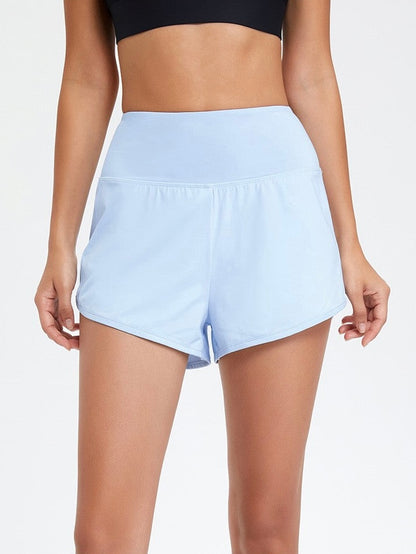 Short Lifestyle Feminino