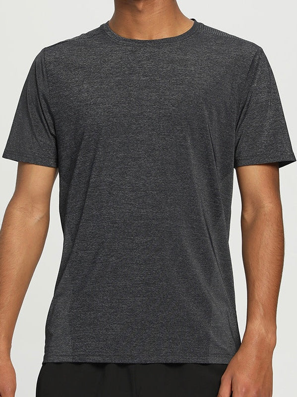 Camiseta Running DryAct