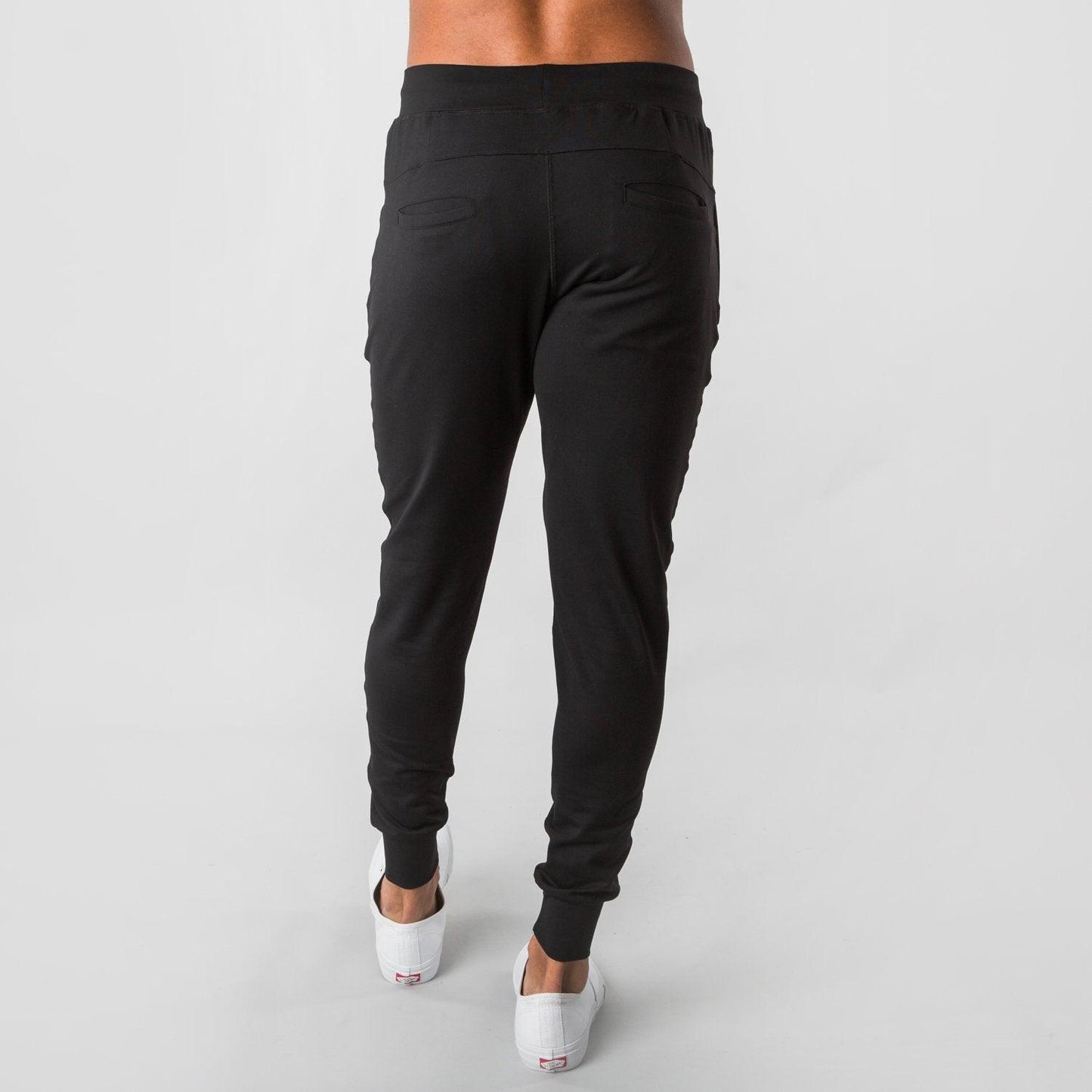 Calça Act Sport