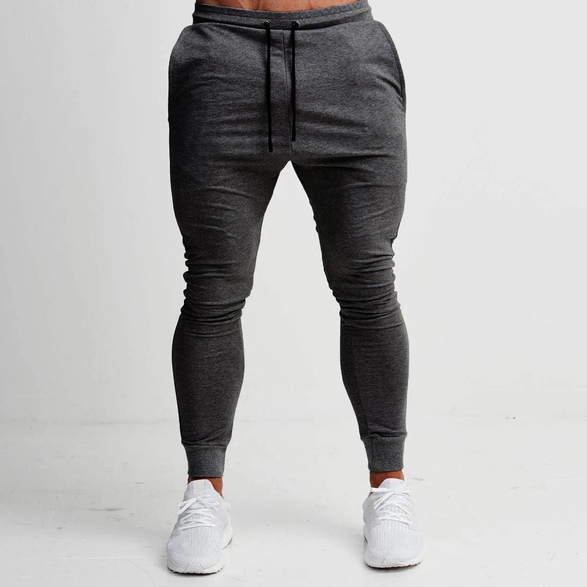 Calça Sport Wear