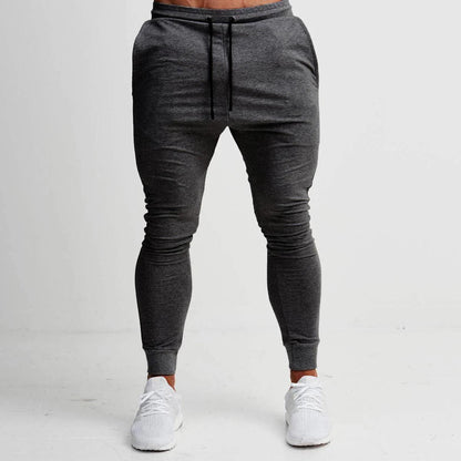 Calça Sport Wear