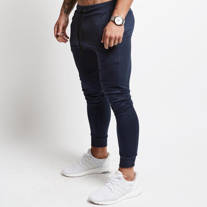 Calça Sport Wear