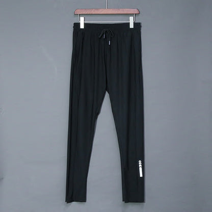 Calça Dry Fit Poliamida