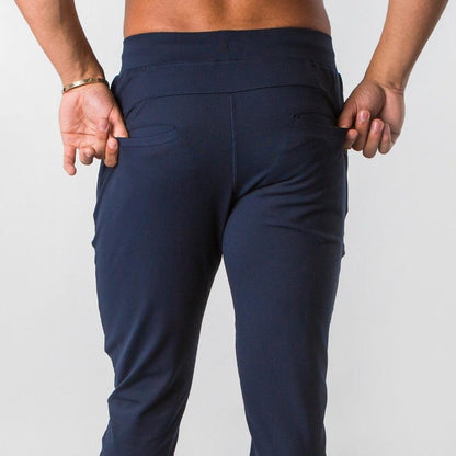 Calça Act Sport