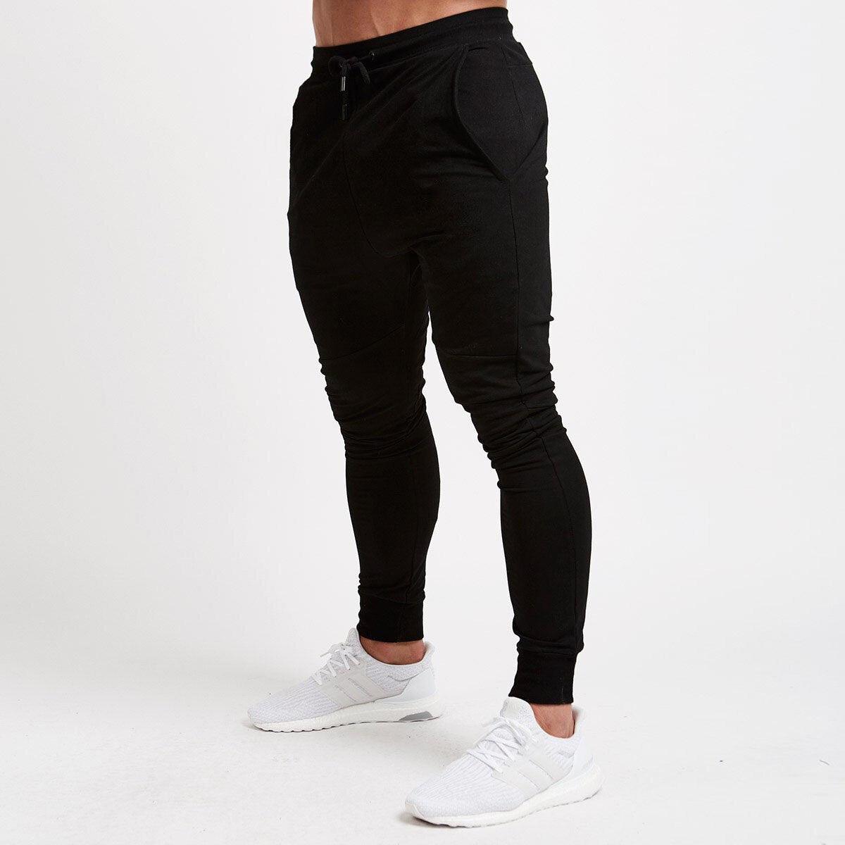 Calça Sport Wear