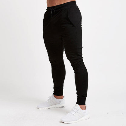 Calça Sport Wear