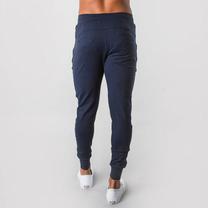 Calça Act Sport