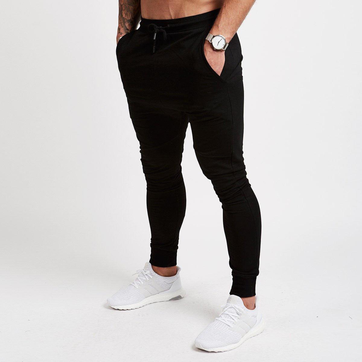 Calça Sport Wear