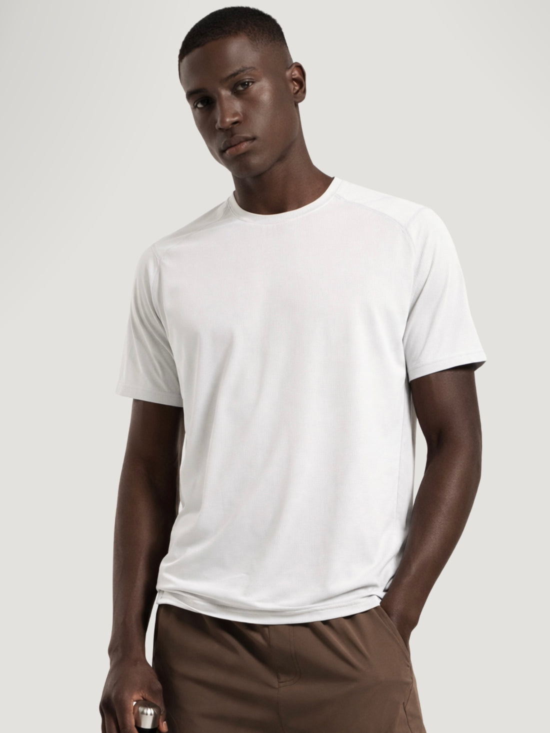 Camiseta MUVTOUCH™ UPF 50+