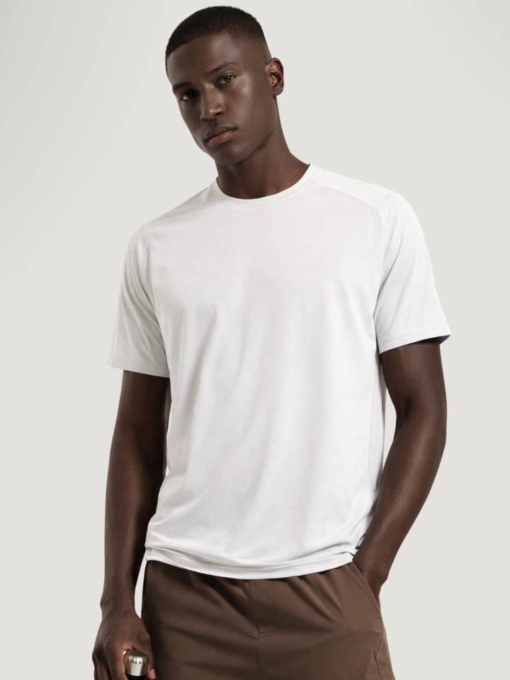 Camiseta MUVTOUCH™ UPF 50+