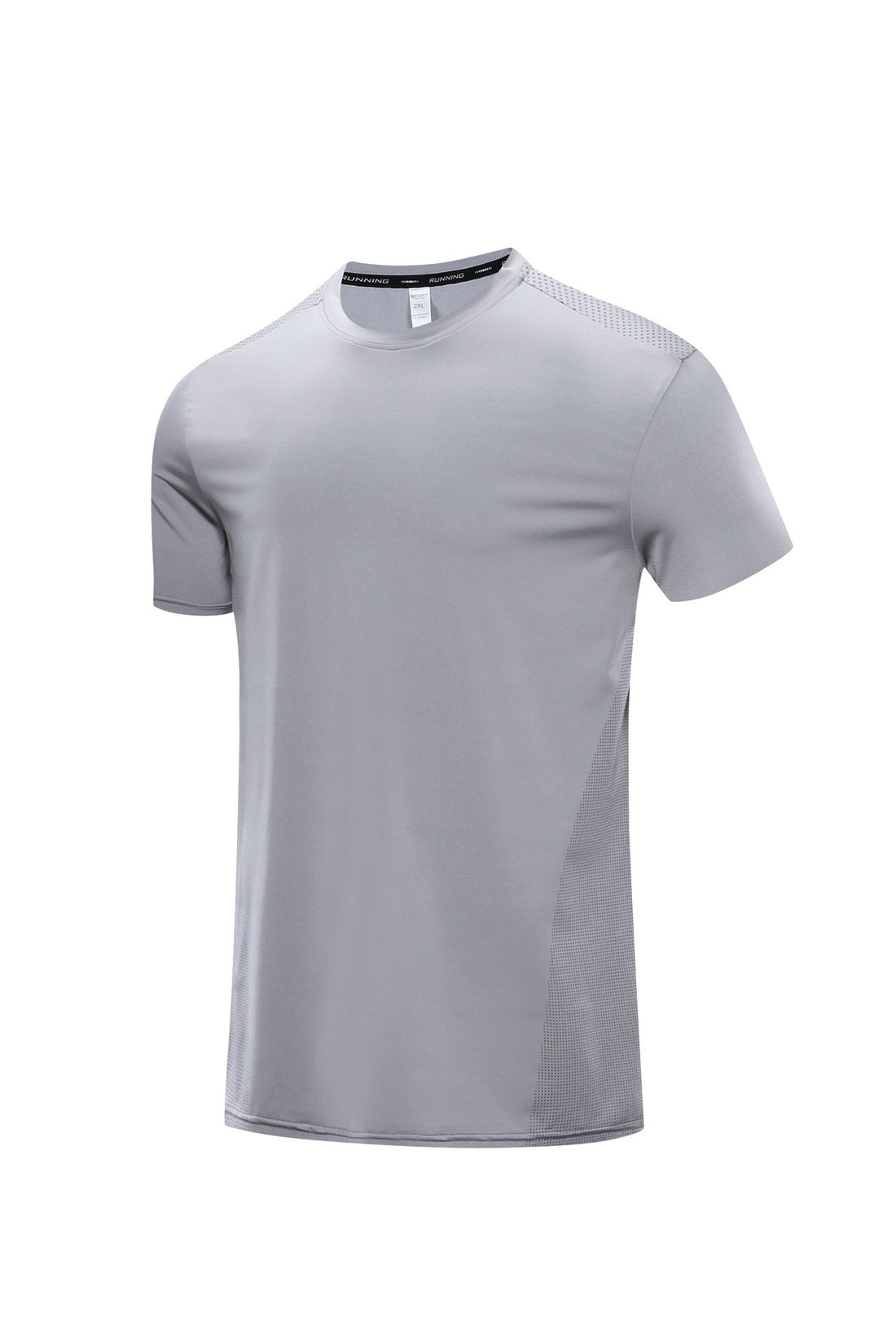 Camiseta Running DryAct