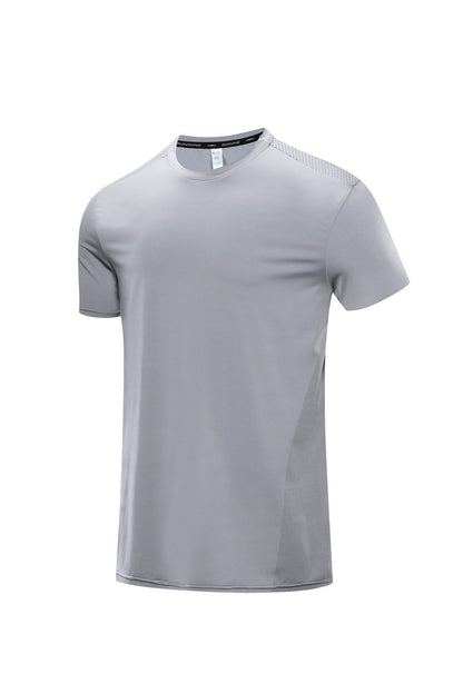 Camiseta DryAct