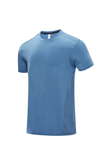 Camiseta DryAct