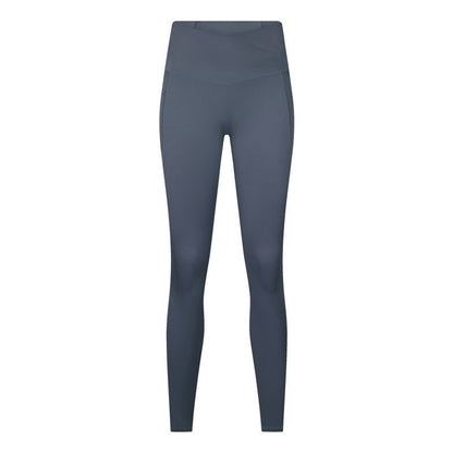 Calça Legging Esportiva