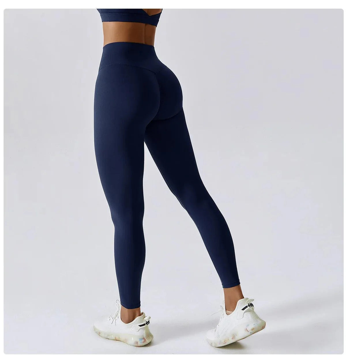 Calça Act Wear