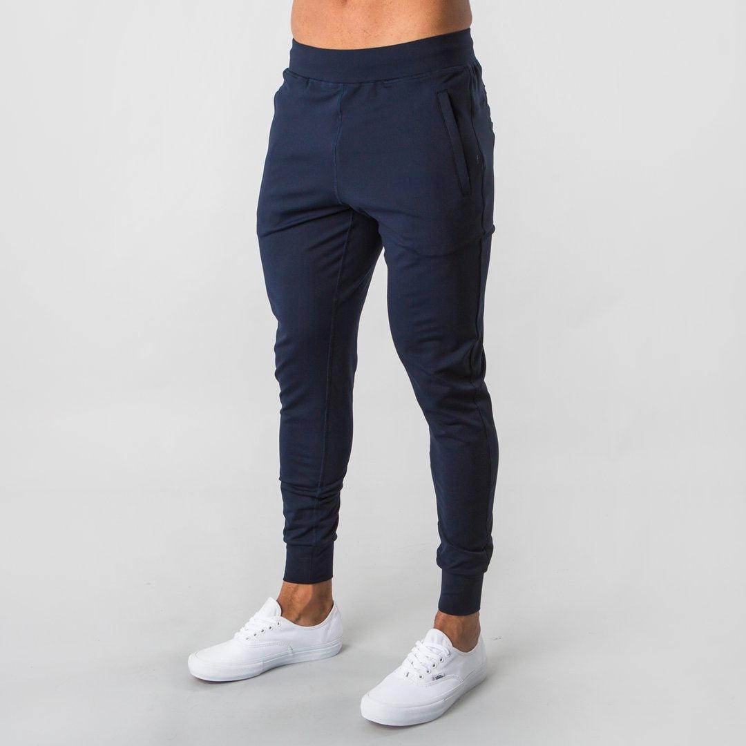 Calça Act Sport