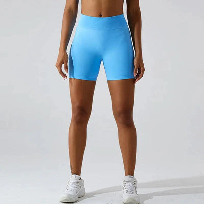 Short Act Fit Feminino