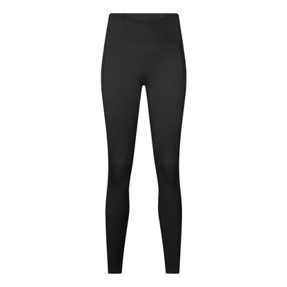 Calça Legging Esportiva