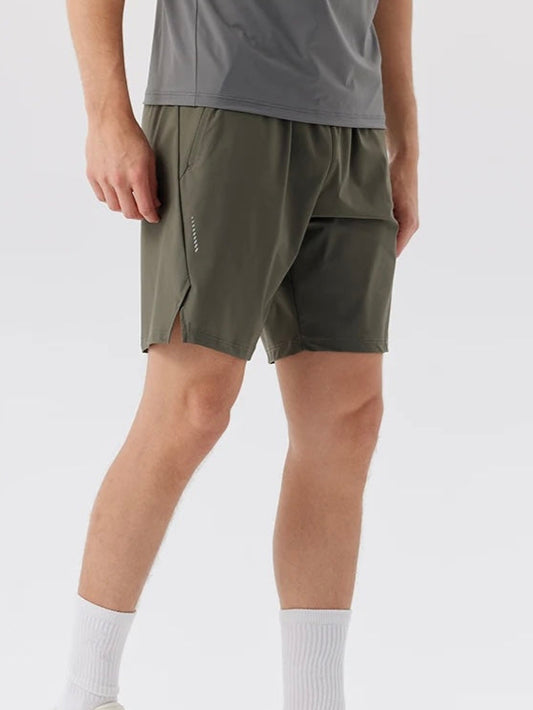 Short Confort Move Act