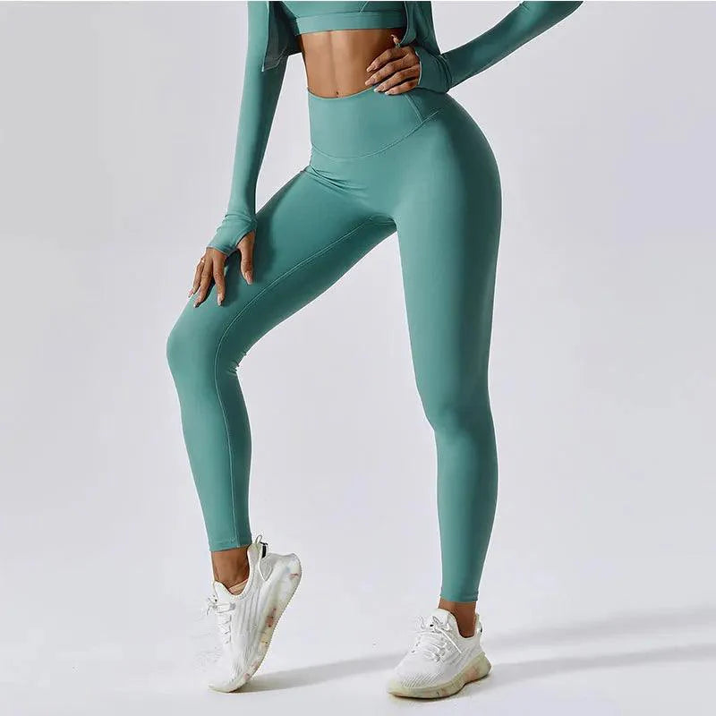 Calça Act Wear