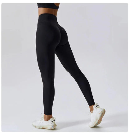 Calça Act Wear