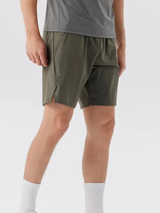 Short Confort Move&Act Masculino