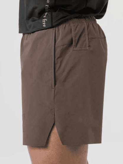 Short Performance Move Act