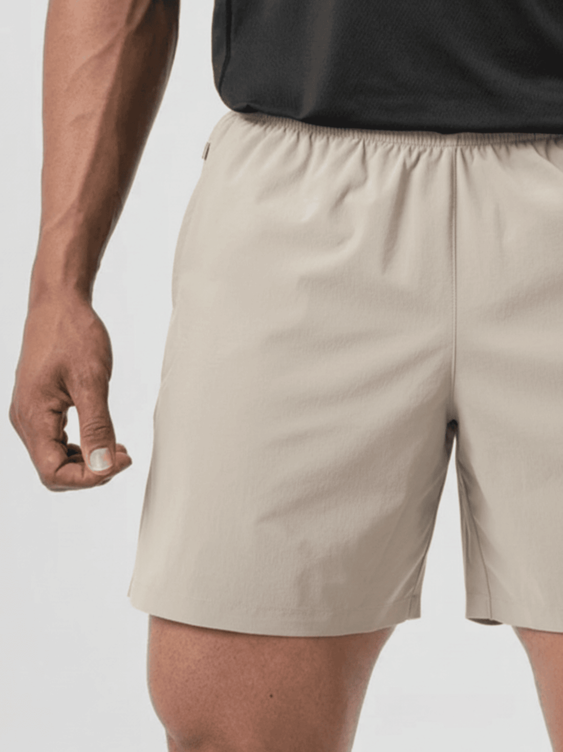 Short Performance Move Act