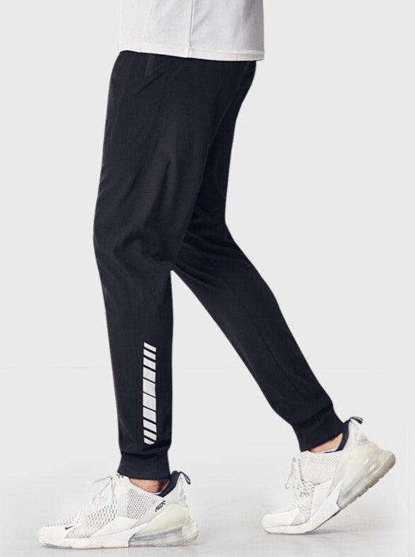 Calça Act Masculina Jogger Esportiva