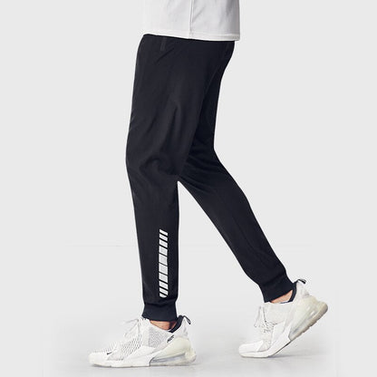 Calça Act Masculina Jogger Esportiva