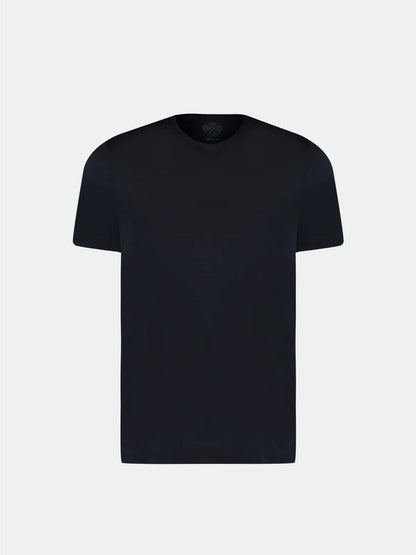 Camiseta MUV-TECH