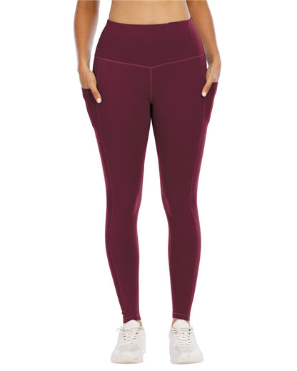 Legging Fitness com Bolso para Celular